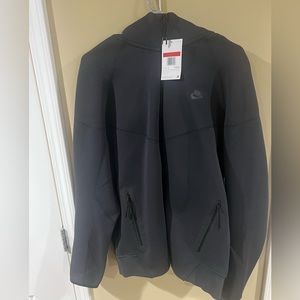 Nike Sportswear Tech Fleece